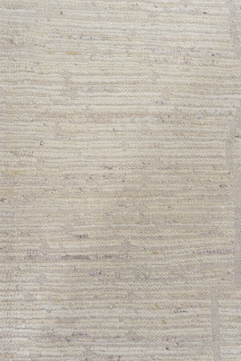 Vintage Tulu Area Rug (10' x 13')